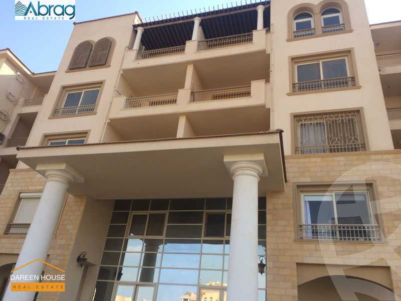 https://aqarmap.com.eg/en/listing/5904434-for-sale-cairo-el-sheikh-zayed-city-compounds-greens