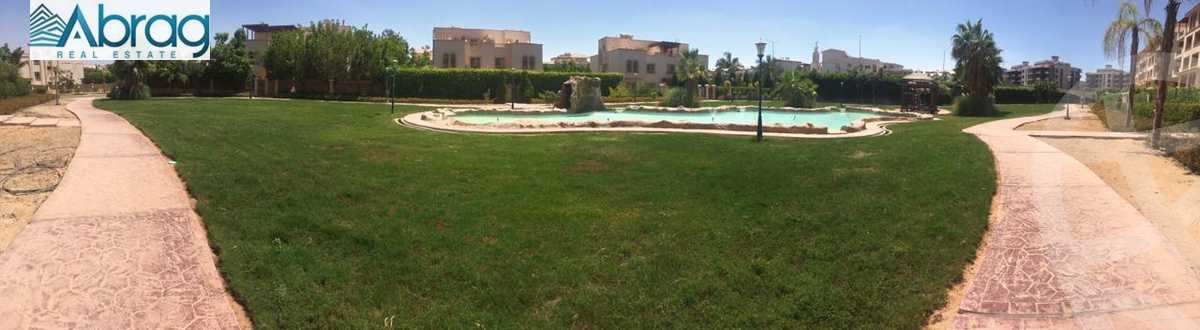 https://aqarmap.com.eg/en/listing/5904434-for-sale-cairo-el-sheikh-zayed-city-compounds-greens