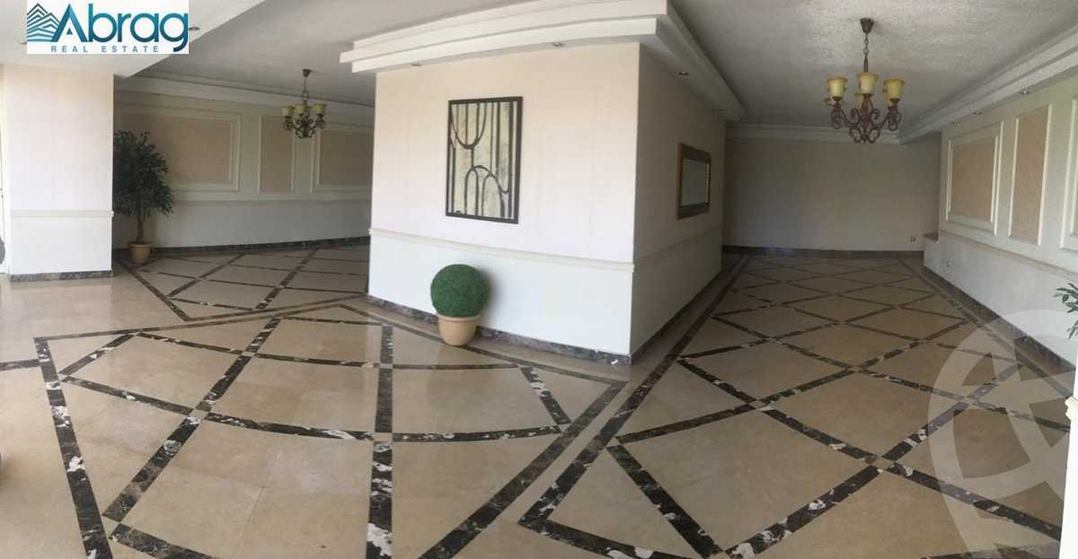 https://aqarmap.com.eg/en/listing/5904434-for-sale-cairo-el-sheikh-zayed-city-compounds-greens