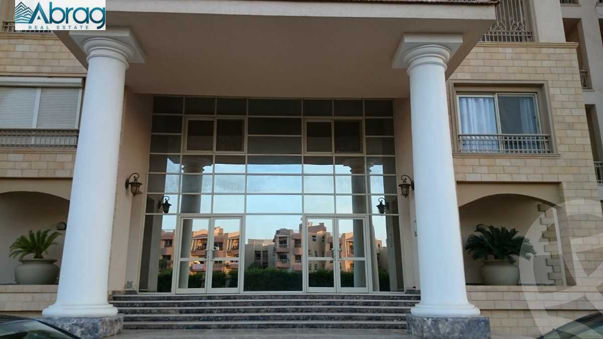https://aqarmap.com.eg/en/listing/5904434-for-sale-cairo-el-sheikh-zayed-city-compounds-greens
