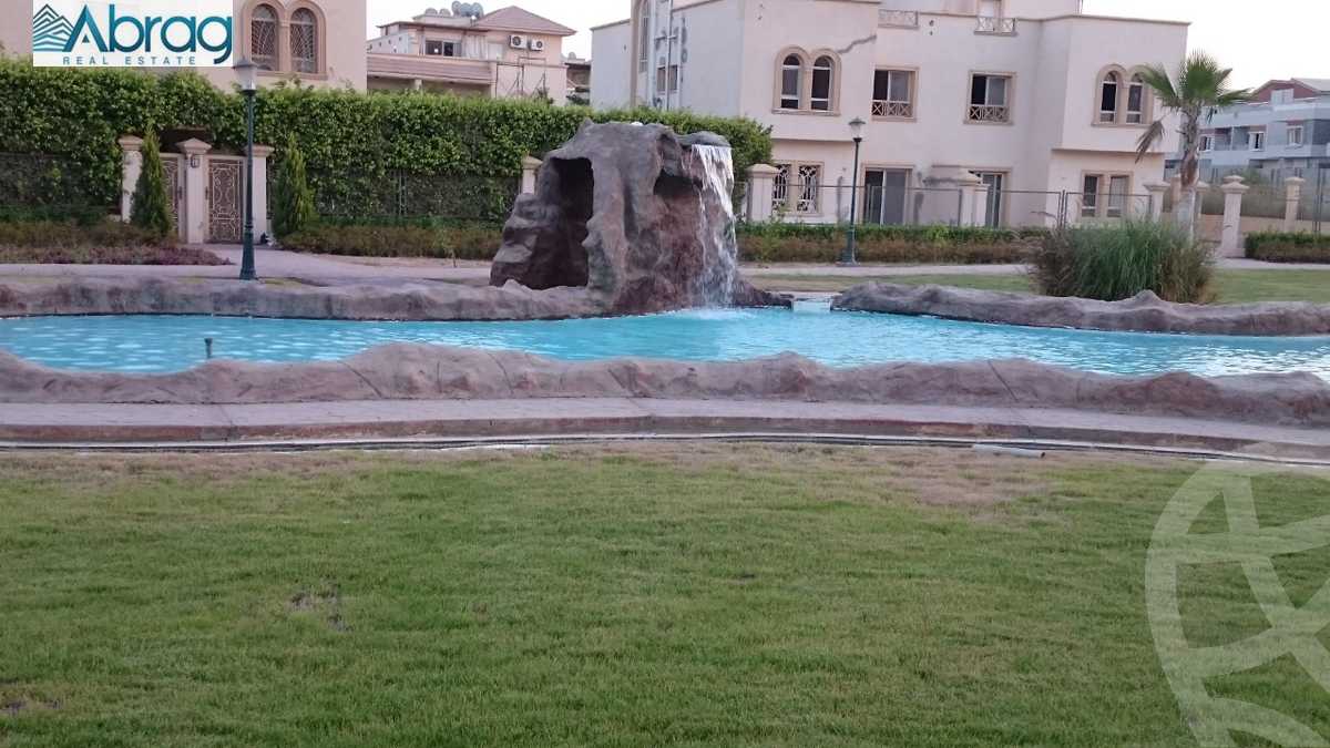 https://aqarmap.com.eg/en/listing/5904434-for-sale-cairo-el-sheikh-zayed-city-compounds-greens