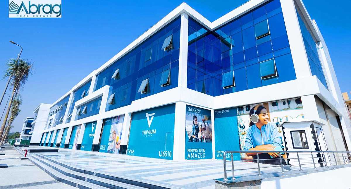 https://aqarmap.com.eg/ar/listing/5904452-for-rent-cairo-el-sheikh-zayed-city-compounds-tryfywm-zyd-nm-llttwyr