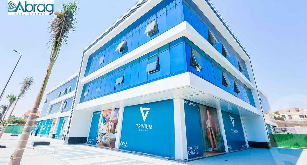https://aqarmap.com.eg/ar/listing/5904452-for-rent-cairo-el-sheikh-zayed-city-compounds-tryfywm-zyd-nm-llttwyr