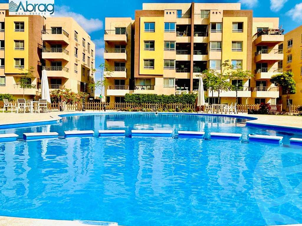 https://aqarmap.com.eg/en/listing/5904478-for-sale-cairo-6th-of-october-compounds-promenade-residence