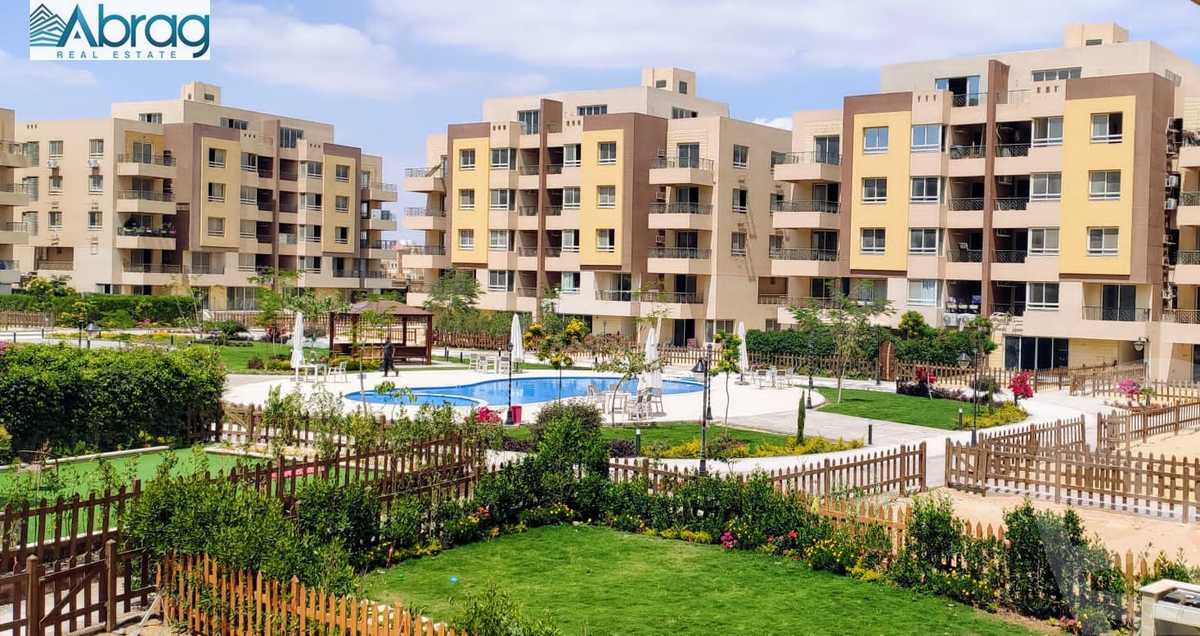 https://aqarmap.com.eg/en/listing/5904478-for-sale-cairo-6th-of-october-compounds-promenade-residence