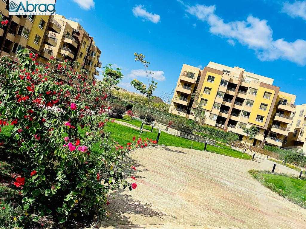 https://aqarmap.com.eg/en/listing/5904478-for-sale-cairo-6th-of-october-compounds-promenade-residence