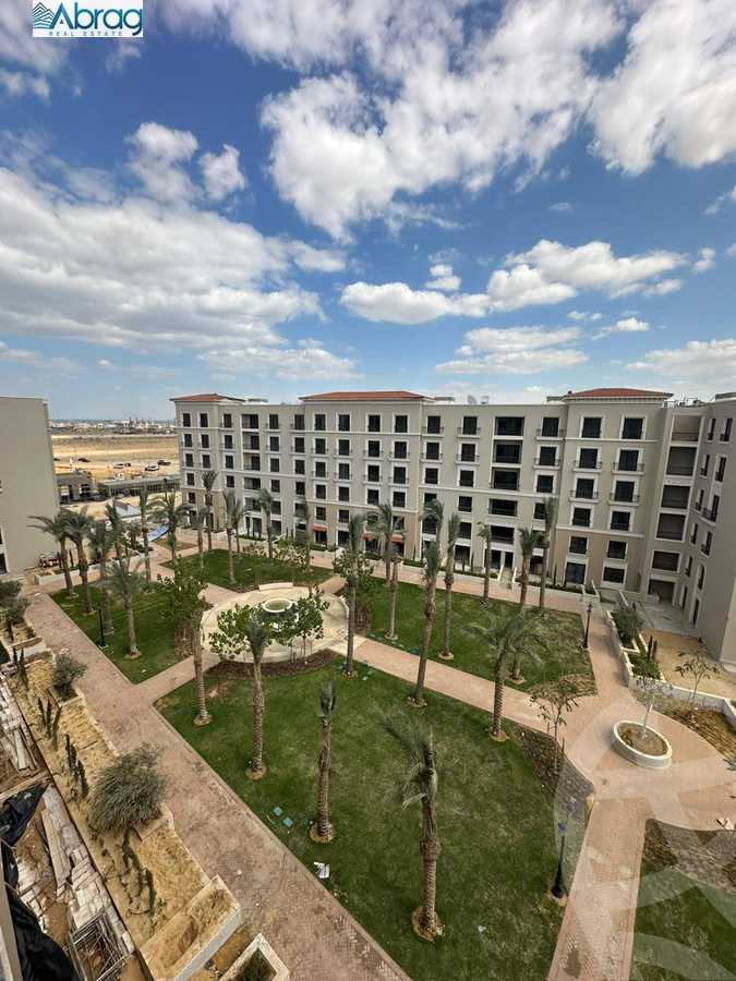 https://aqarmap.com.eg/en/listing/5904485-for-sale-cairo-el-sheikh-zayed-city-compounds-kmbwnd-fyldj-wyst-dr-llttwyr