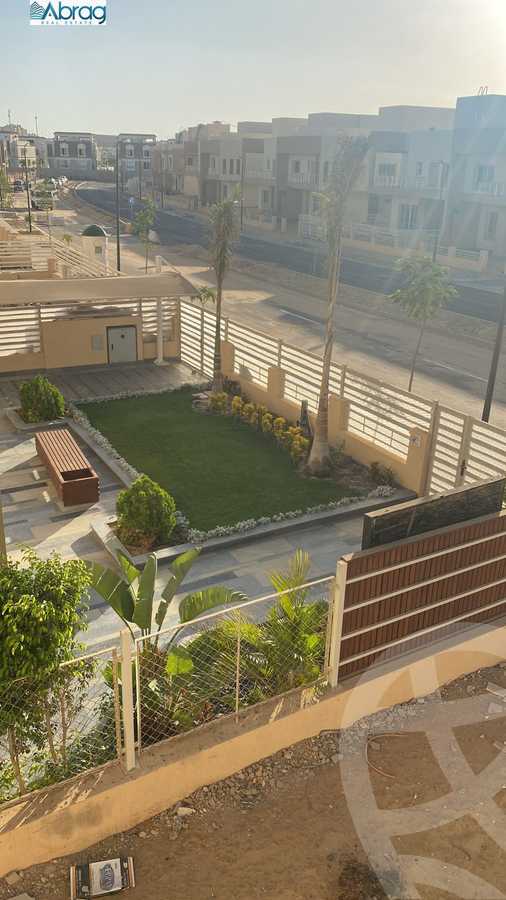 https://aqarmap.com.eg/ar/listing/5904498-for-sale-cairo-6th-of-october-compounds-grand-heights