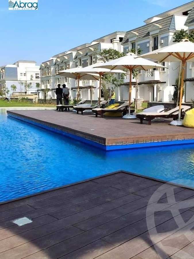 https://aqarmap.com.eg/en/listing/5904519-for-sale-cairo-6th-of-october-compounds-mountain-view-chillout-park-mountain-view-lakeside