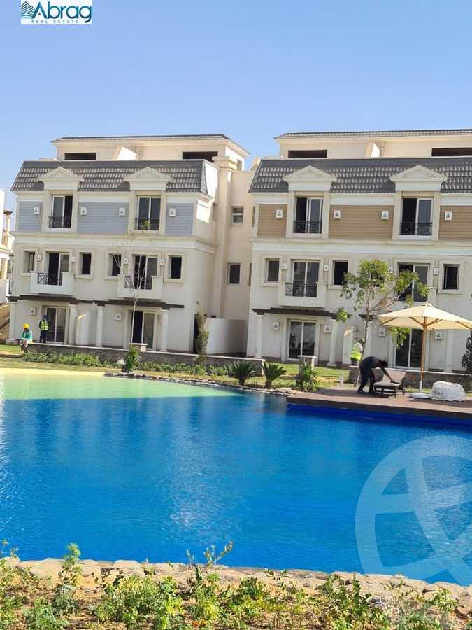 https://aqarmap.com.eg/en/listing/5904519-for-sale-cairo-6th-of-october-compounds-mountain-view-chillout-park-mountain-view-lakeside