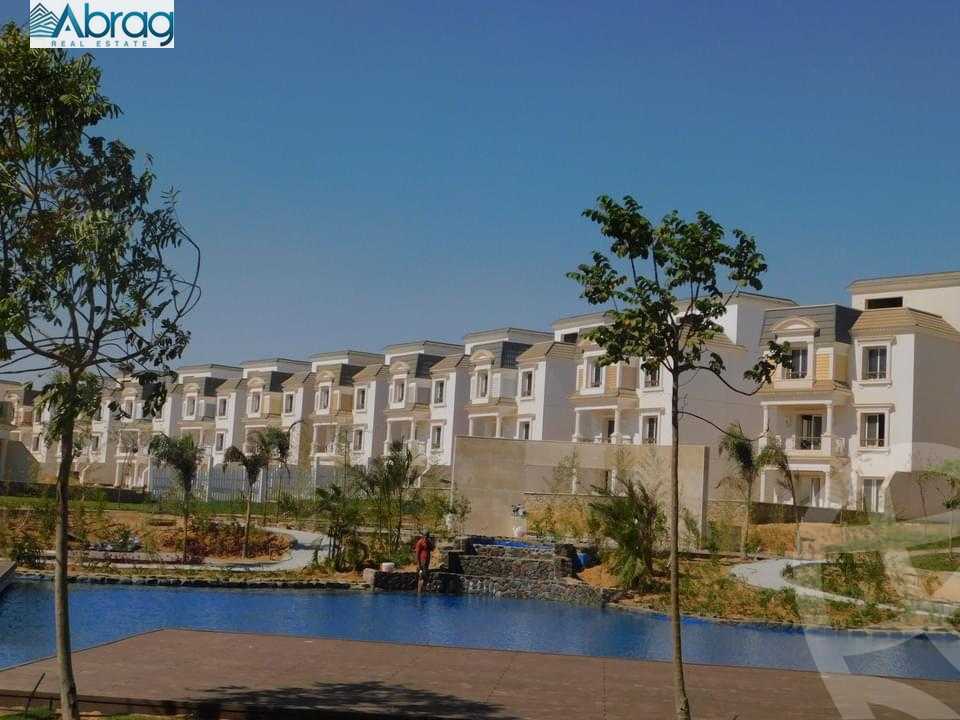 https://aqarmap.com.eg/en/listing/5904519-for-sale-cairo-6th-of-october-compounds-mountain-view-chillout-park-mountain-view-lakeside