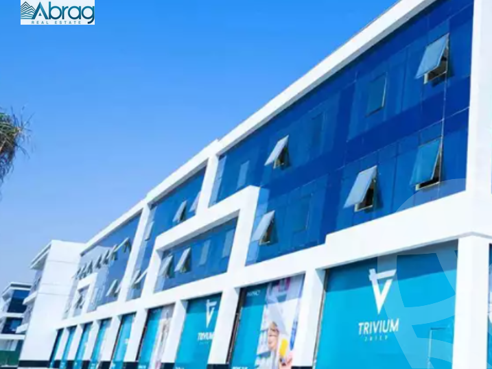 https://aqarmap.com.eg/ar/listing/5904468-for-rent-cairo-el-sheikh-zayed-city-compounds-tryfywm-zyd-nm-llttwyr