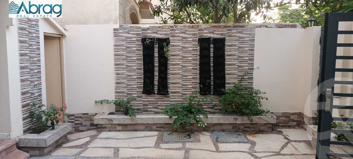 https://aqarmap.com.eg/en/listing/5904532-for-sale-cairo-el-sheikh-zayed-city-compounds-hadayek-el-mohandiseen