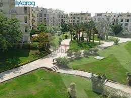 https://aqarmap.com.eg/en/listing/5935591-for-sale-cairo-el-sheikh-zayed-city-compounds-hadayek-el-mohandiseen