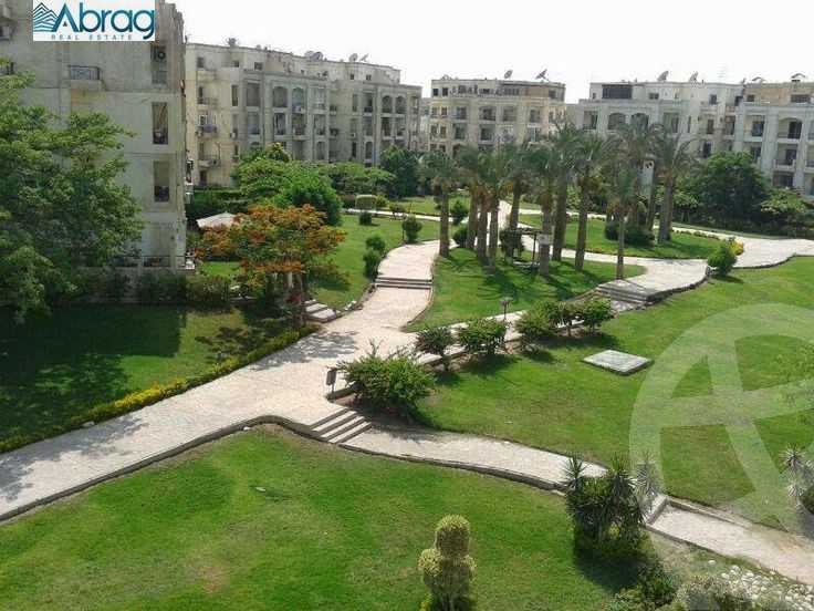 https://aqarmap.com.eg/en/listing/5935591-for-sale-cairo-el-sheikh-zayed-city-compounds-hadayek-el-mohandiseen