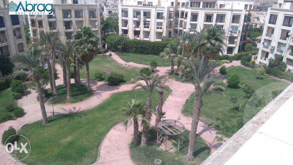 https://aqarmap.com.eg/en/listing/5935591-for-sale-cairo-el-sheikh-zayed-city-compounds-hadayek-el-mohandiseen