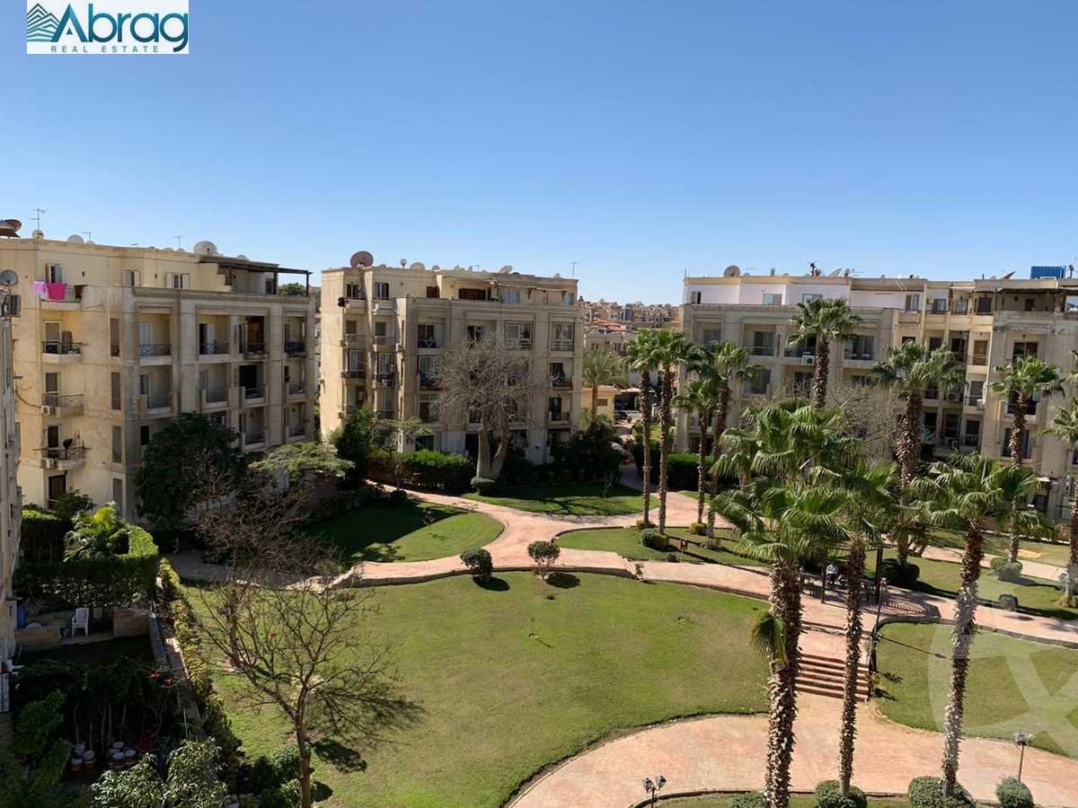 https://aqarmap.com.eg/en/listing/5935591-for-sale-cairo-el-sheikh-zayed-city-compounds-hadayek-el-mohandiseen