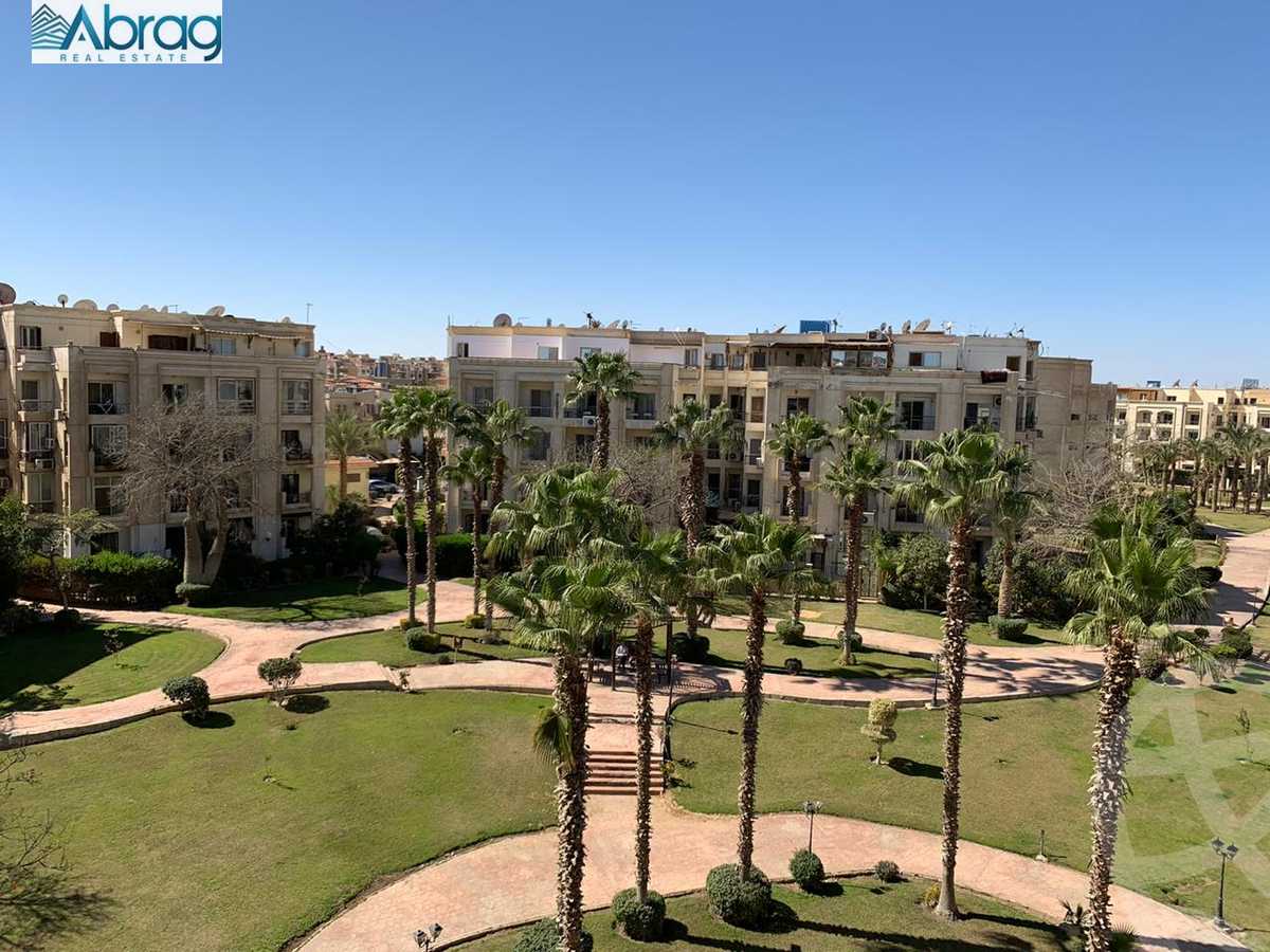 https://aqarmap.com.eg/en/listing/5935591-for-sale-cairo-el-sheikh-zayed-city-compounds-hadayek-el-mohandiseen