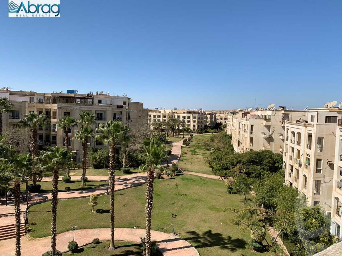 https://aqarmap.com.eg/en/listing/5935591-for-sale-cairo-el-sheikh-zayed-city-compounds-hadayek-el-mohandiseen