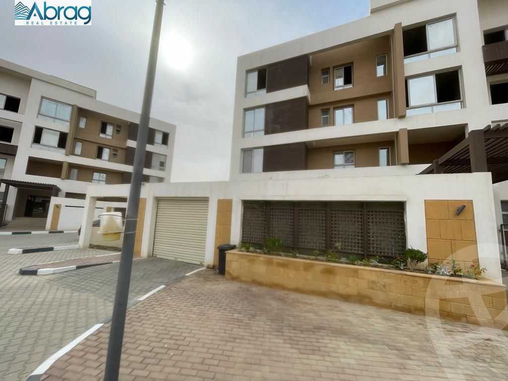 https://aqarmap.com.eg/en/listing/5935603-for-sale-cairo-6th-of-october-compounds-upville
