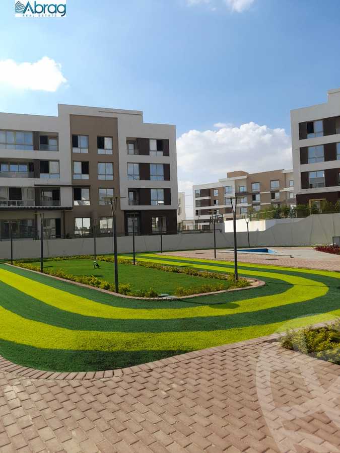 https://aqarmap.com.eg/en/listing/5935603-for-sale-cairo-6th-of-october-compounds-upville