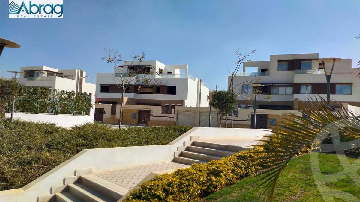 https://aqarmap.com.eg/en/listing/5935603-for-sale-cairo-6th-of-october-compounds-upville