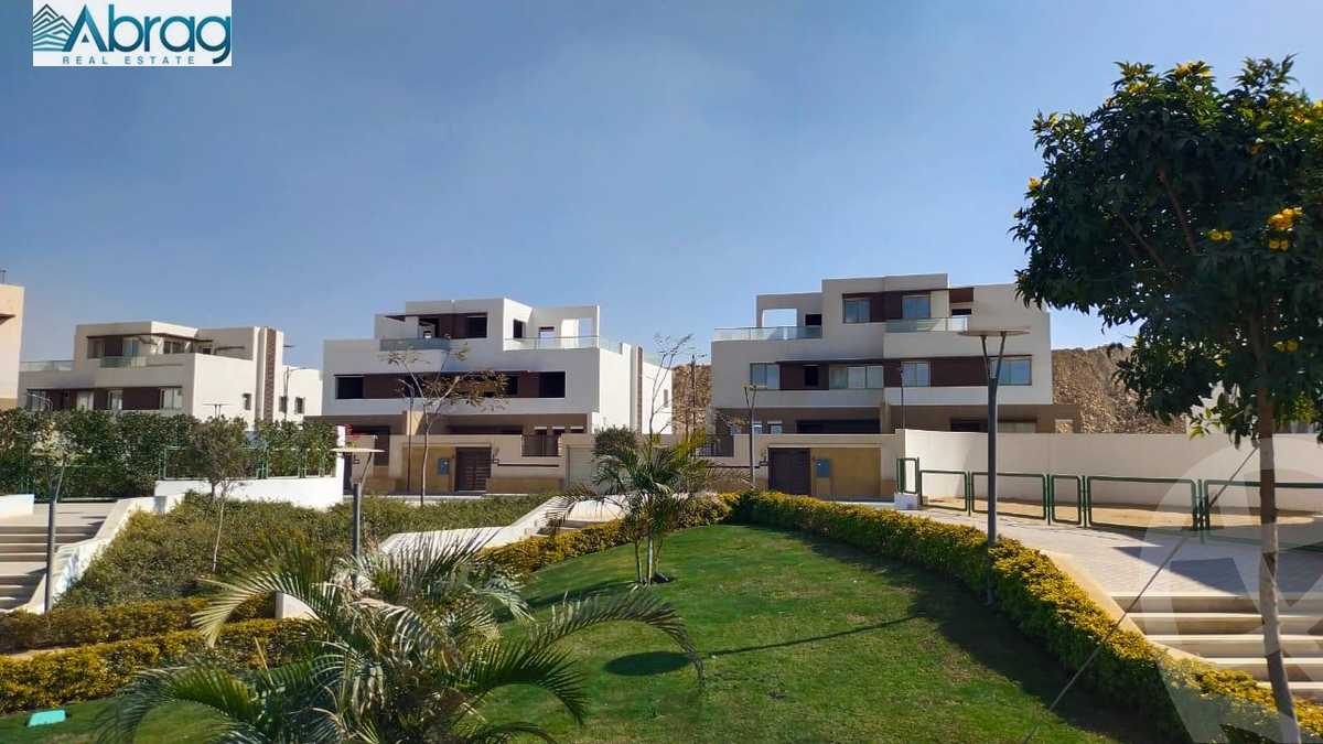 https://aqarmap.com.eg/en/listing/5935603-for-sale-cairo-6th-of-october-compounds-upville