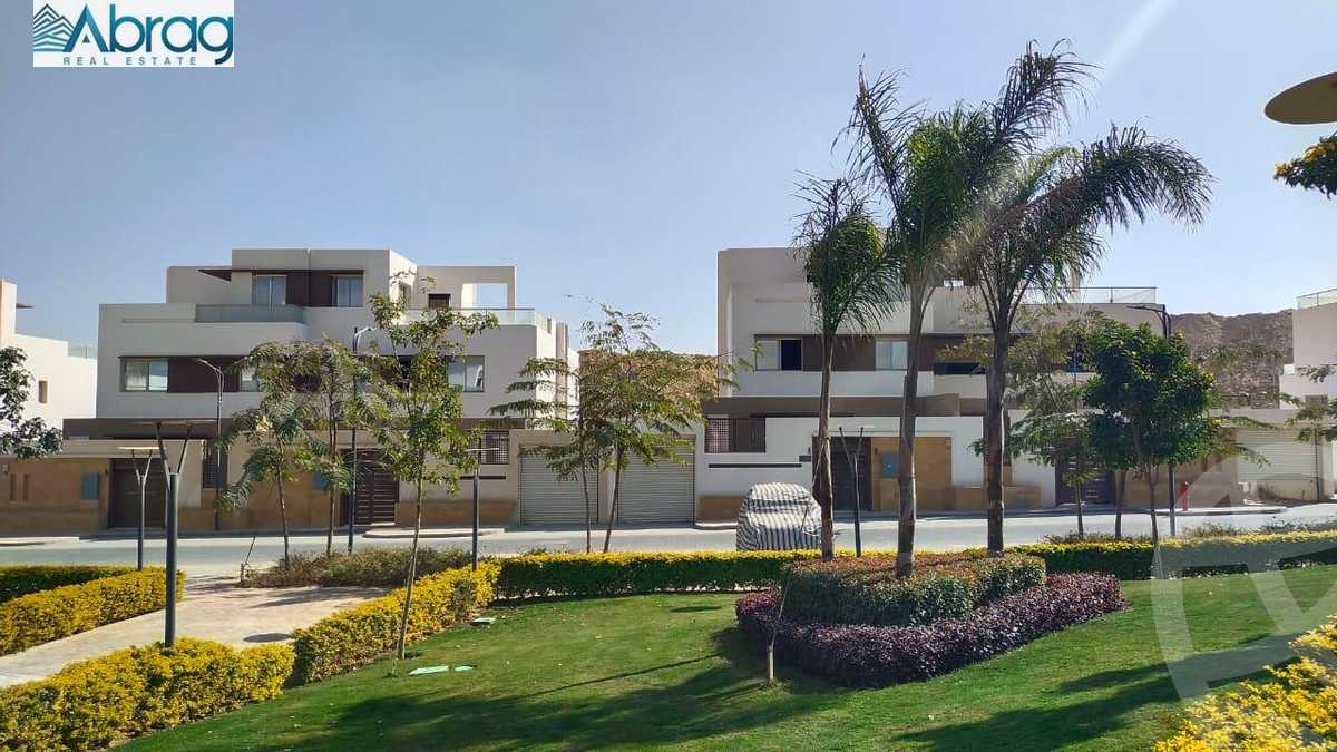 https://aqarmap.com.eg/en/listing/5935603-for-sale-cairo-6th-of-october-compounds-upville