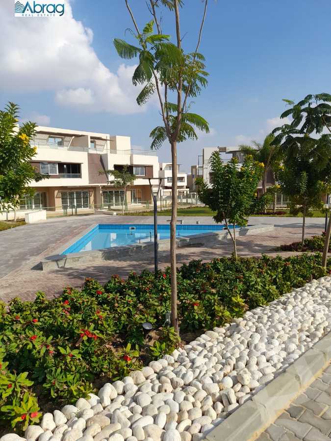 https://aqarmap.com.eg/en/listing/5935603-for-sale-cairo-6th-of-october-compounds-upville