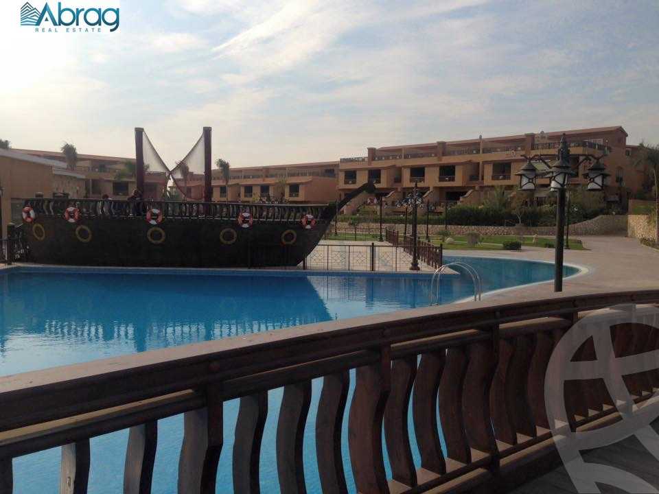https://aqarmap.com.eg/en/listing/5935607-for-sale-cairo-6th-of-october-compounds-pyramids-walk