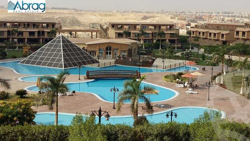 https://aqarmap.com.eg/en/listing/5935607-for-sale-cairo-6th-of-october-compounds-pyramids-walk