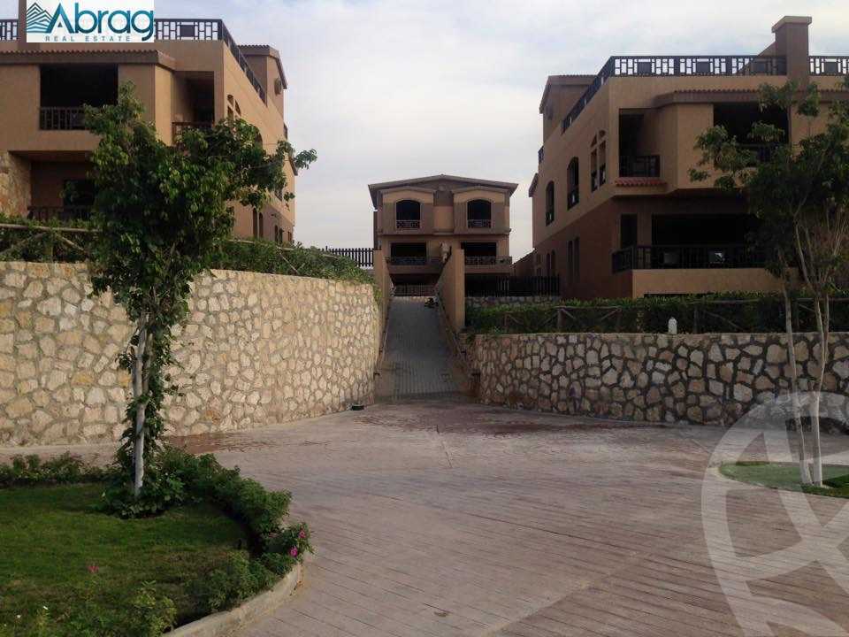 https://aqarmap.com.eg/en/listing/5935607-for-sale-cairo-6th-of-october-compounds-pyramids-walk