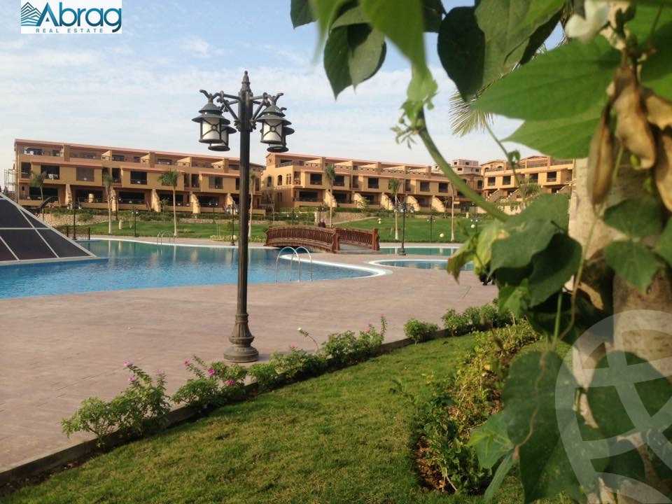 https://aqarmap.com.eg/en/listing/5935607-for-sale-cairo-6th-of-october-compounds-pyramids-walk