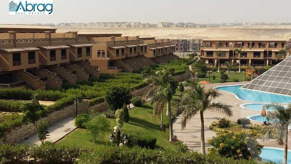 https://aqarmap.com.eg/en/listing/5935607-for-sale-cairo-6th-of-october-compounds-pyramids-walk