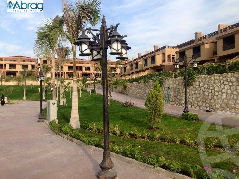 https://aqarmap.com.eg/en/listing/5935607-for-sale-cairo-6th-of-october-compounds-pyramids-walk