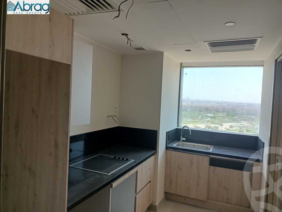 https://aqarmap.com.eg/en/listing/5948674-for-sale-cairo-el-sheikh-zayed-city-compounds-zyd-wr-llttwyr-park-towers-zed-el-sheikh-zayed-compound