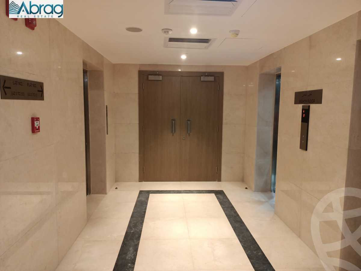 https://aqarmap.com.eg/en/listing/5948674-for-sale-cairo-el-sheikh-zayed-city-compounds-zyd-wr-llttwyr-park-towers-zed-el-sheikh-zayed-compound