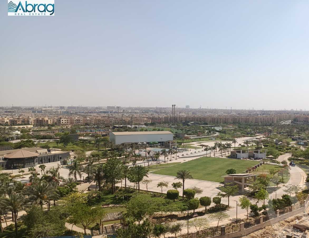 https://aqarmap.com.eg/en/listing/5948674-for-sale-cairo-el-sheikh-zayed-city-compounds-zyd-wr-llttwyr-park-towers-zed-el-sheikh-zayed-compound