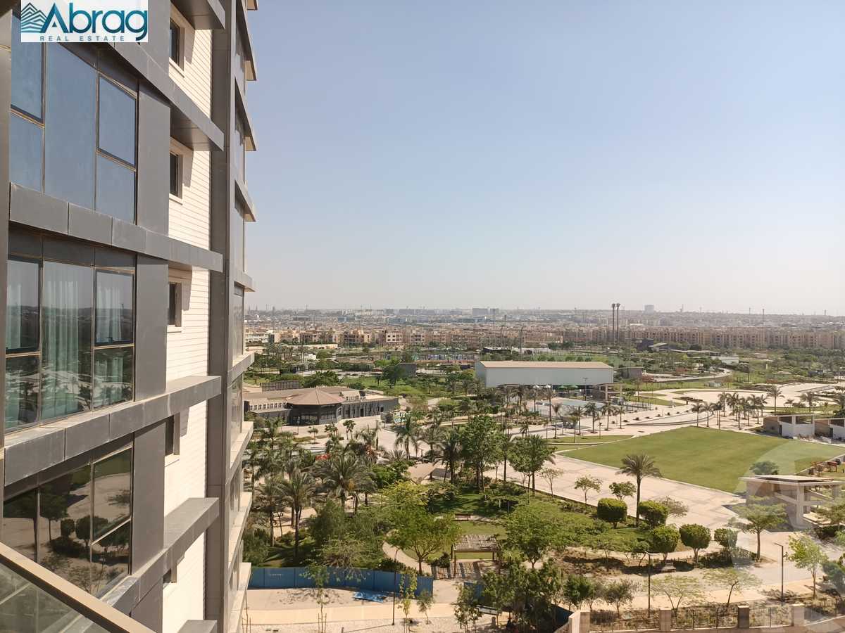 https://aqarmap.com.eg/en/listing/5948674-for-sale-cairo-el-sheikh-zayed-city-compounds-zyd-wr-llttwyr-park-towers-zed-el-sheikh-zayed-compound