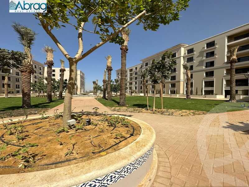 https://aqarmap.com.eg/ar/listing/5986987-for-sale-cairo-el-sheikh-zayed-city-compounds-kmbwnd-fyldj-wyst-dr-llttwyr