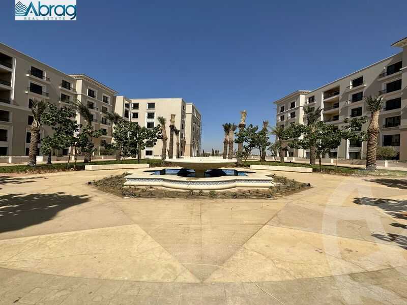 https://aqarmap.com.eg/ar/listing/5986987-for-sale-cairo-el-sheikh-zayed-city-compounds-kmbwnd-fyldj-wyst-dr-llttwyr