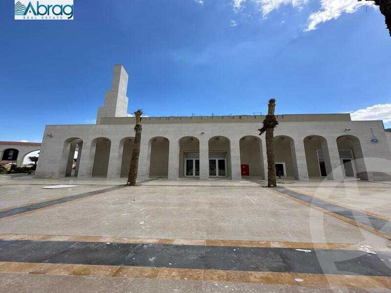 https://aqarmap.com.eg/ar/listing/5986987-for-sale-cairo-el-sheikh-zayed-city-compounds-kmbwnd-fyldj-wyst-dr-llttwyr