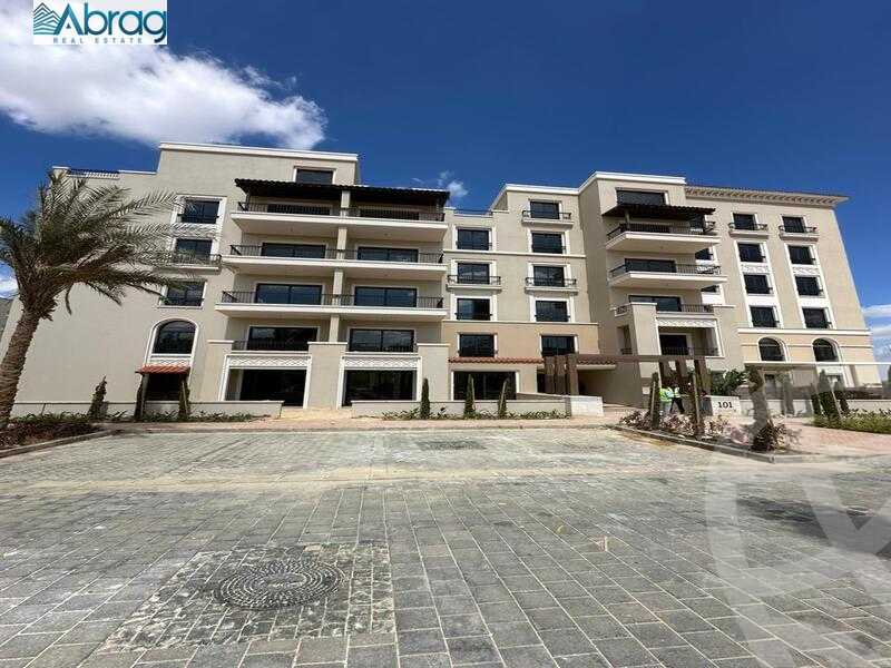 https://aqarmap.com.eg/ar/listing/5986987-for-sale-cairo-el-sheikh-zayed-city-compounds-kmbwnd-fyldj-wyst-dr-llttwyr