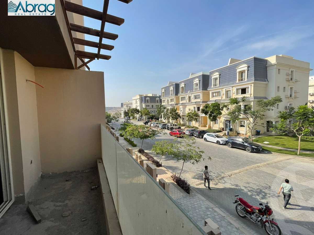 https://aqarmap.com.eg/ar/listing/5986992-for-sale-cairo-6th-of-october-compounds-rayos
