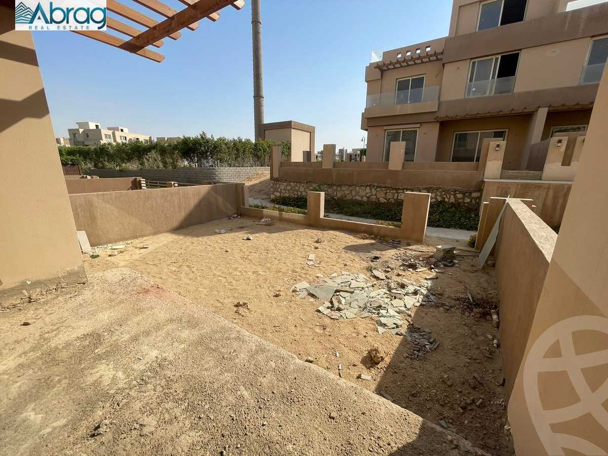 https://aqarmap.com.eg/ar/listing/5986992-for-sale-cairo-6th-of-october-compounds-rayos