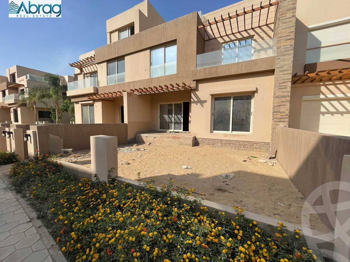 https://aqarmap.com.eg/ar/listing/5986992-for-sale-cairo-6th-of-october-compounds-rayos