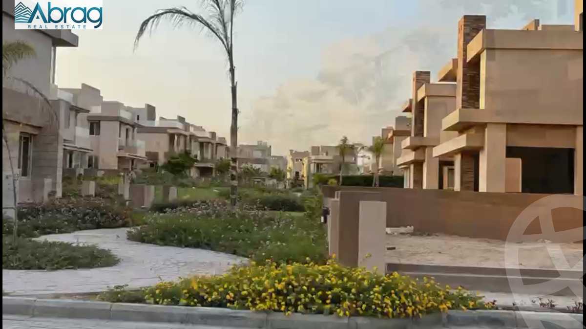 https://aqarmap.com.eg/ar/listing/5986992-for-sale-cairo-6th-of-october-compounds-rayos
