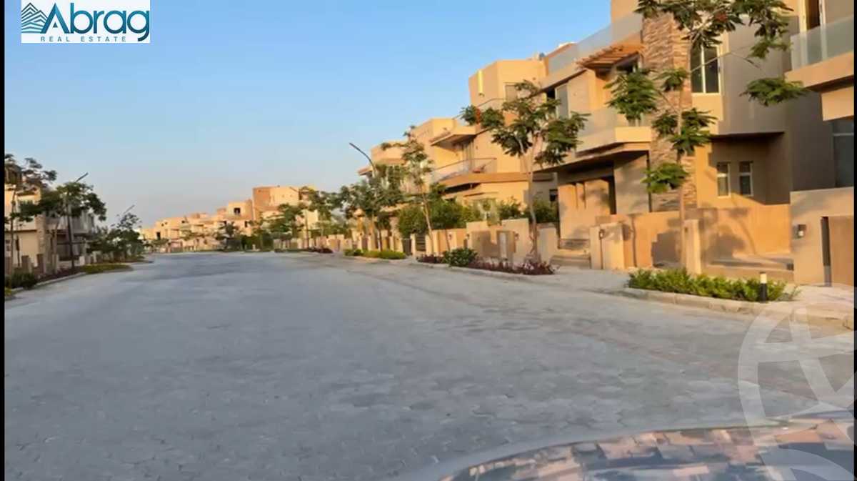 https://aqarmap.com.eg/ar/listing/5986992-for-sale-cairo-6th-of-october-compounds-rayos