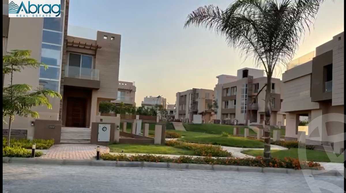 https://aqarmap.com.eg/ar/listing/5986992-for-sale-cairo-6th-of-october-compounds-rayos