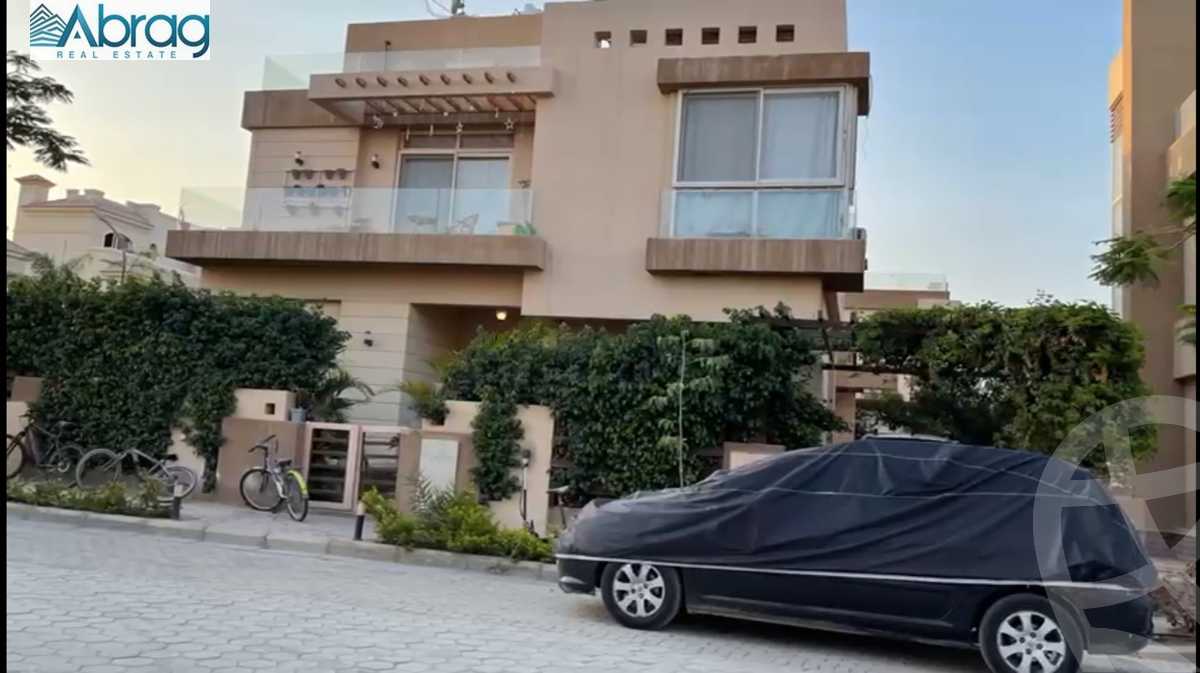 https://aqarmap.com.eg/ar/listing/5986992-for-sale-cairo-6th-of-october-compounds-rayos
